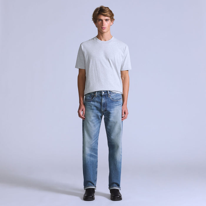 Levi's® Blue Tab™ Men's Anchor Relaxed Jeans