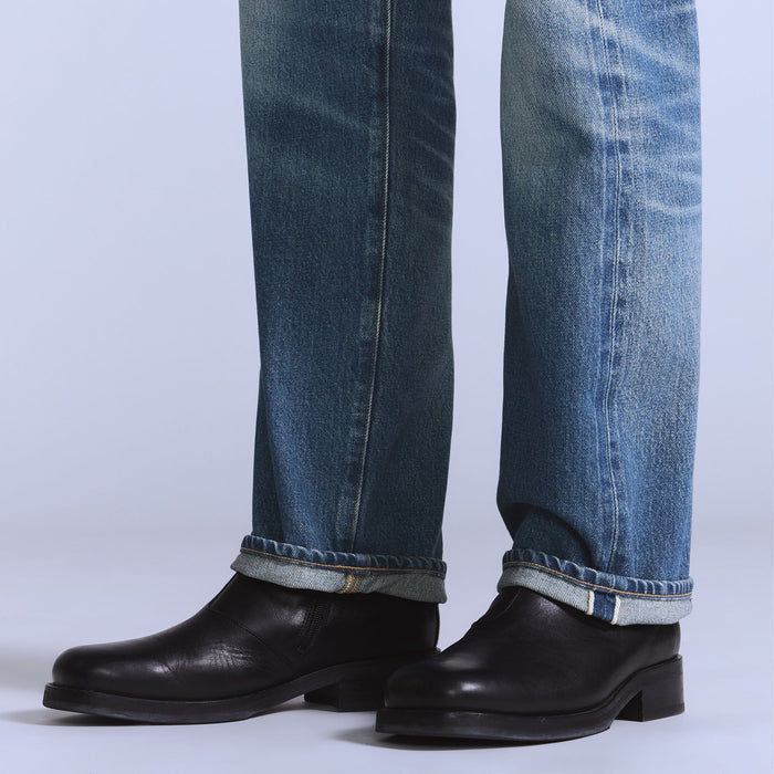 Levi's® Blue Tab™ Men's Anchor Relaxed Jeans