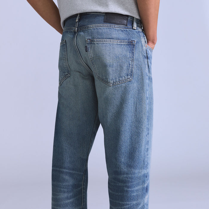 Levi's® Blue Tab™ Men's Anchor Relaxed Jeans