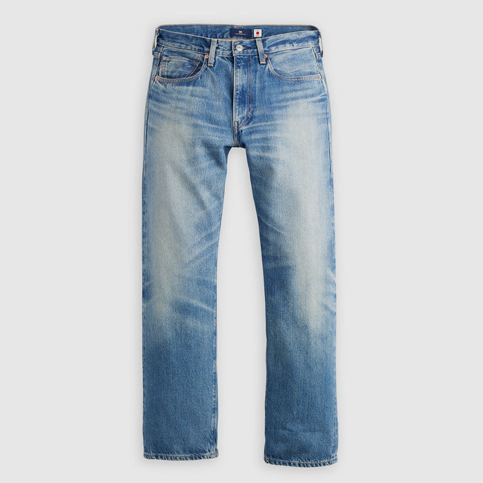 Levi's® Blue Tab™ Men's Anchor Relaxed Jeans