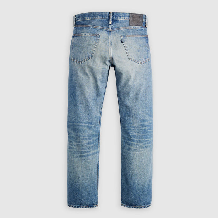 Levi's® Blue Tab™ Men's Anchor Relaxed Jeans