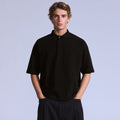 Levi's® Blue Tab™ Men's Cropped Polo