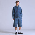 Levi's® Blue Tab™ Men's Little Sur Shorts