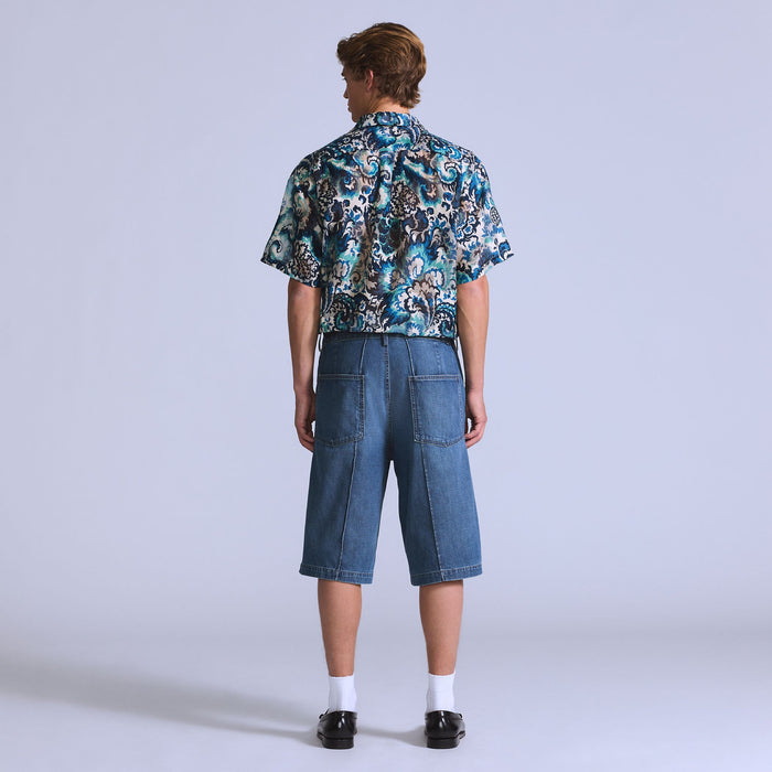 Levi's® Blue Tab™ Men's Little Sur Shorts