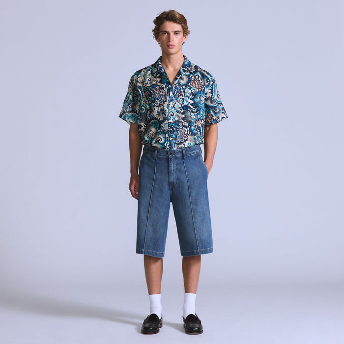 Levi's® Blue Tab™ Men's Little Sur Shorts