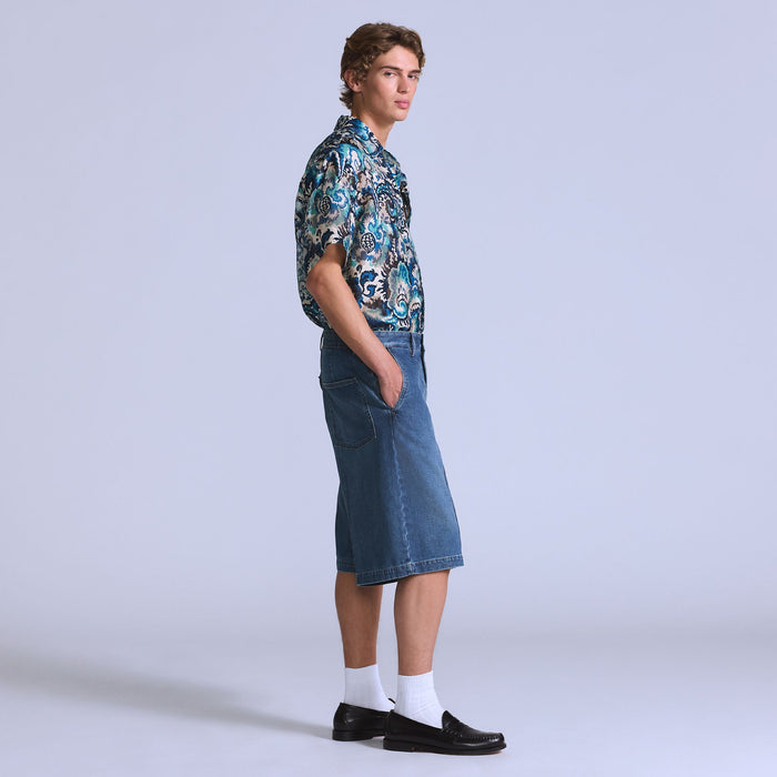 Levi's® Blue Tab™ Men's Little Sur Shorts