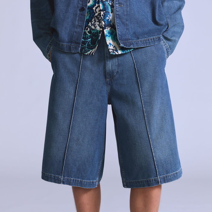 Levi's® Blue Tab™ Men's Little Sur Shorts