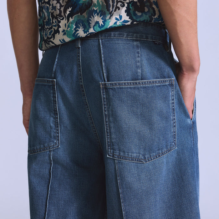 Levi's® Blue Tab™ Men's Little Sur Shorts