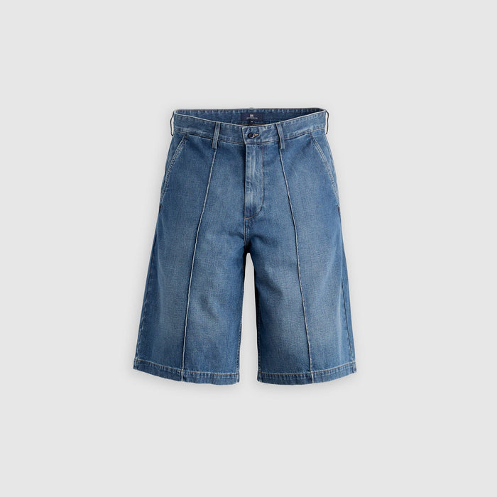 Levi's® Blue Tab™ Men's Little Sur Shorts