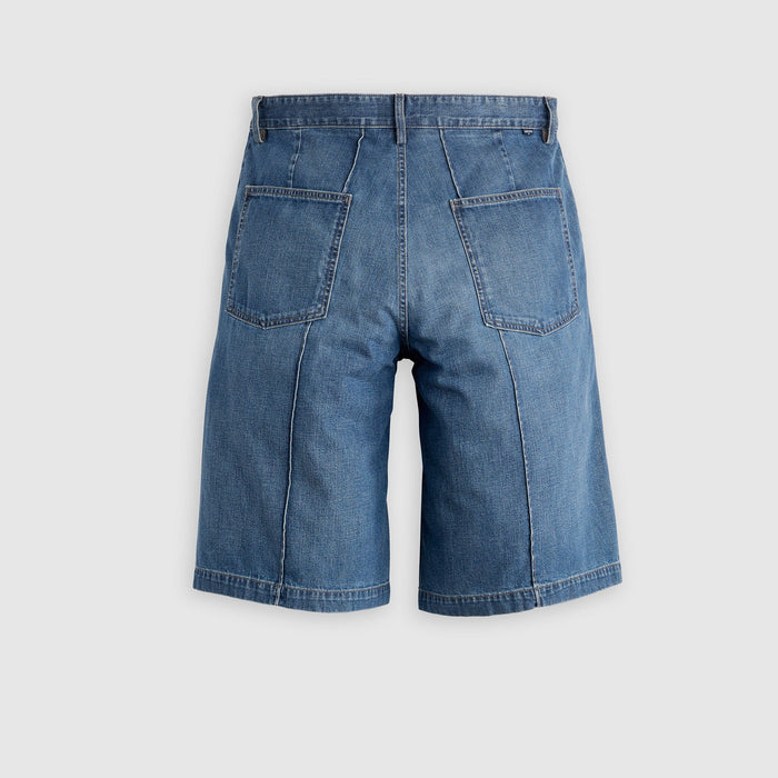 Levi's® Blue Tab™ Men's Little Sur Shorts
