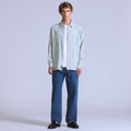 Levi's® Blue Tab™ Men's Marker Loose Jeans