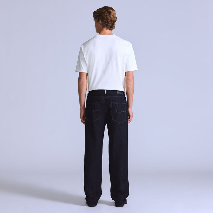 Levi's® Blue Tab™ Men's Marker Loose Jeans