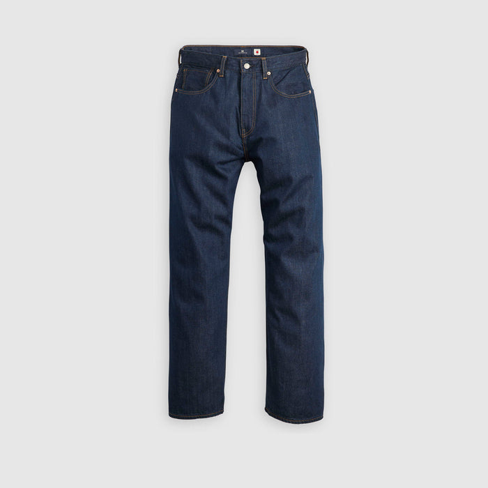 Levi's® Blue Tab™ Men's Marker Loose Jeans