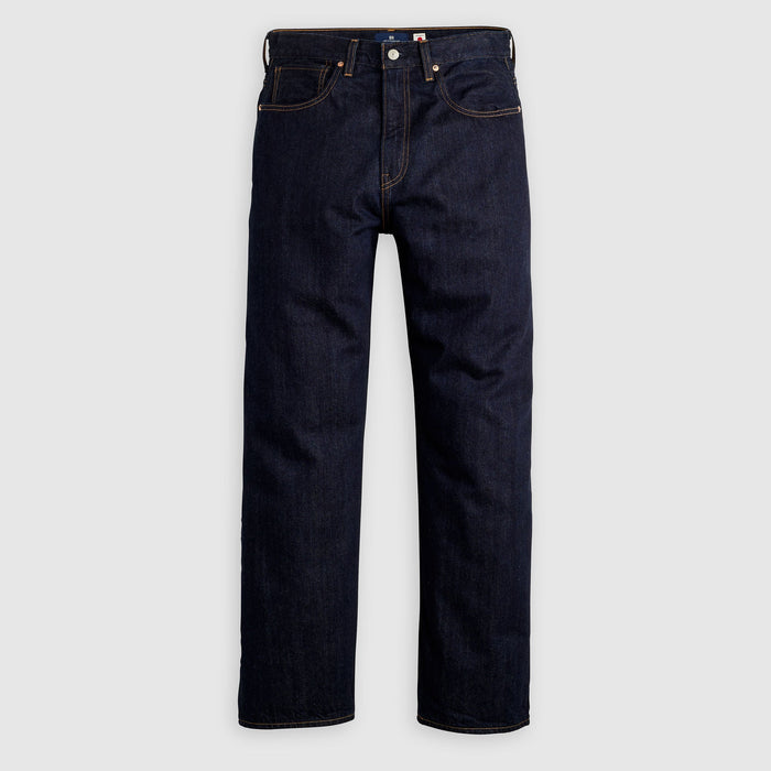 Levi's® Blue Tab™ Men's Marker Loose Jeans