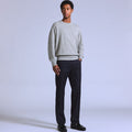 Levi's® Blue Tab™ Men's Pencil Slim Jeans