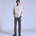 Levi's® Blue Tab™ Men's Pencil Slim Jeans
