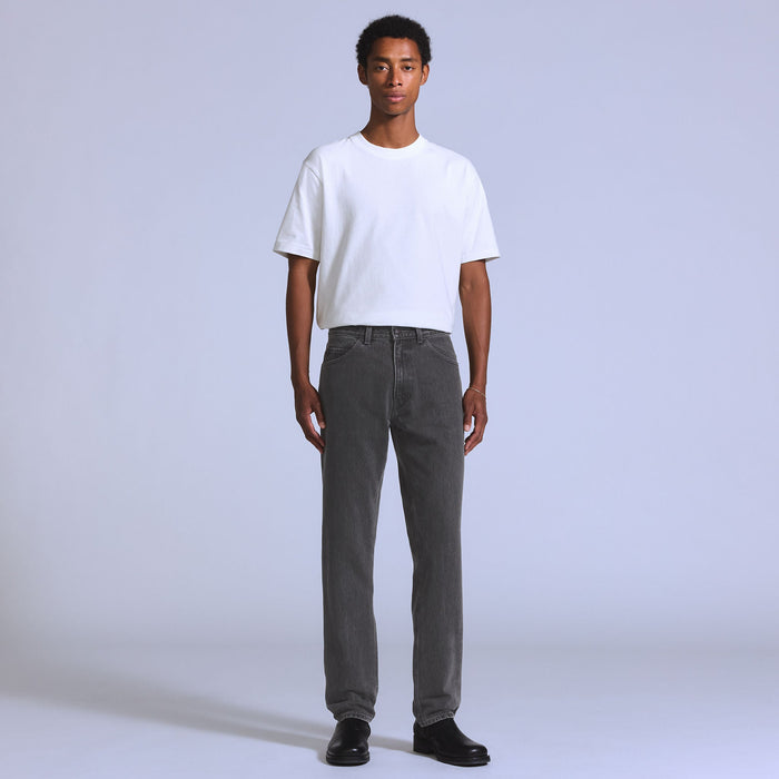 Levi's® Blue Tab™ Men's Pencil Slim Jeans