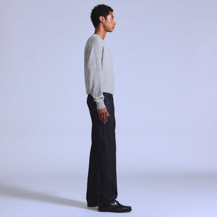 Levi's® Blue Tab™ Men's Pencil Slim Jeans