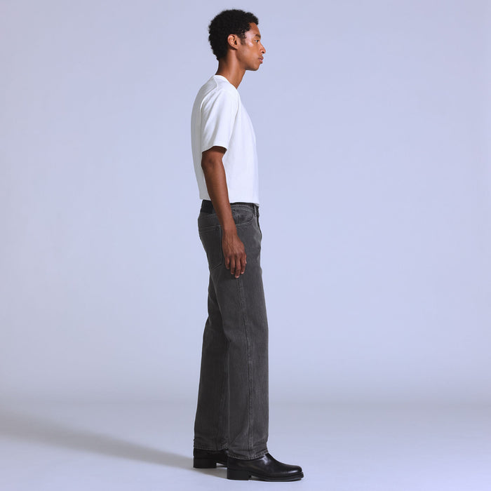 Levi's® Blue Tab™ Men's Pencil Slim Jeans