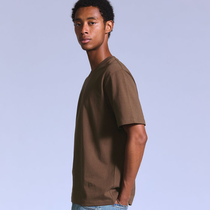 Levi's® Blue Tab™ Men's Relaxed Tee