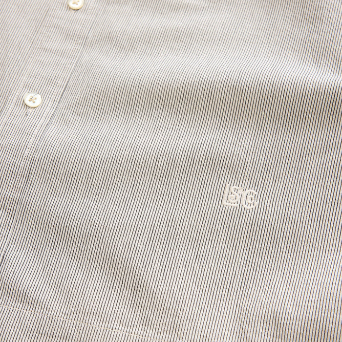 Levi's® Blue Tab™ Men's Short-Sleeve Boxy Shirt