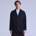 Levi's® Blue Tab™ Men's Unstructured Jacket