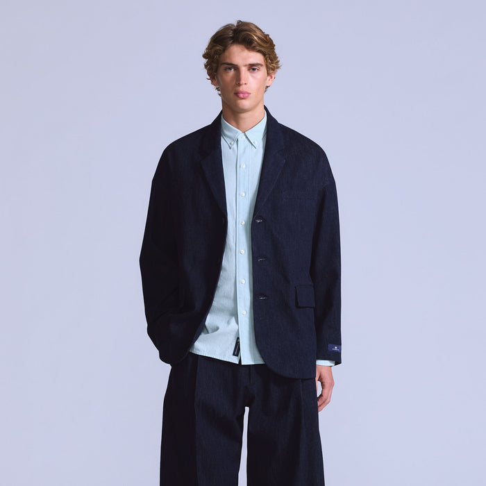 Levi's® Blue Tab™ Men's Unstructured Jacket