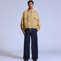 Levi's® Blue Tab™ Men's Wide-Leg Flyer