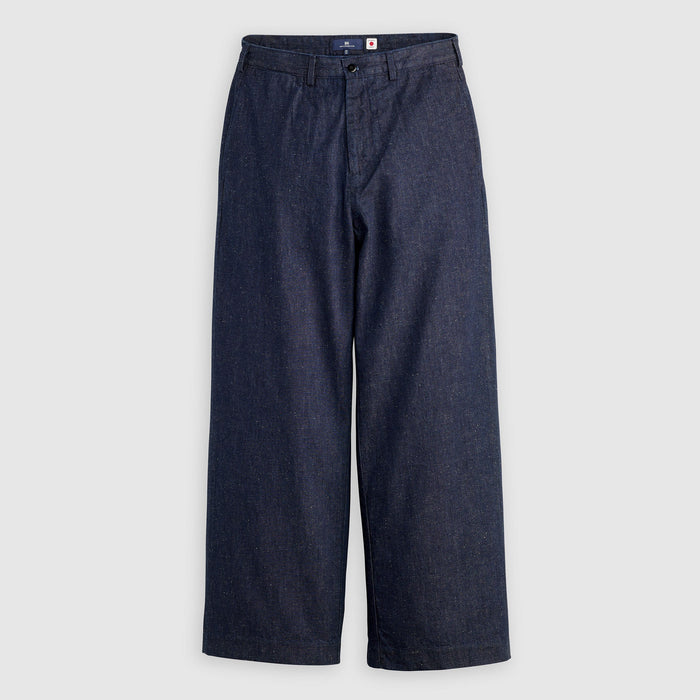 Levi's® Blue Tab™ Men's Wide-Leg Flyer