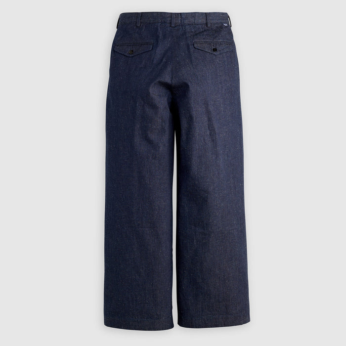 Levi's® Blue Tab™ Men's Wide-Leg Flyer