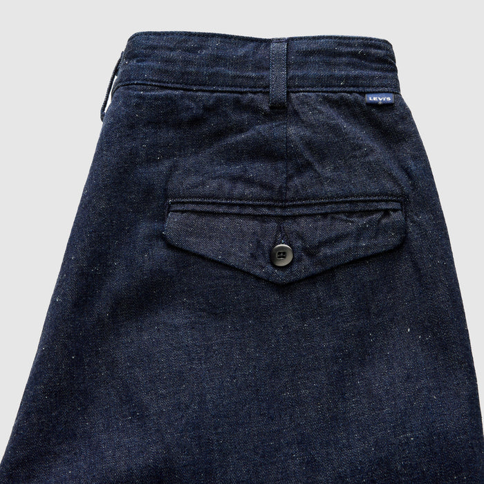Levi's® Blue Tab™ Men's Wide-Leg Flyer