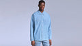 Levi's® Blue Tab™ Men's Work Shirt