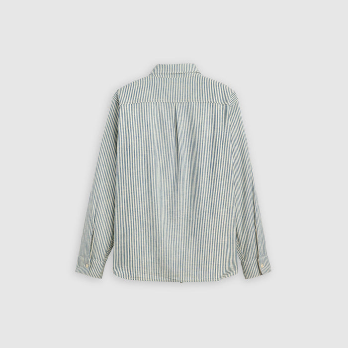 Levi's® Blue Tab™ Men's Work Shirt