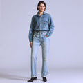 Levi's® Blue Tab™ Women's '70s 501® Jeans
