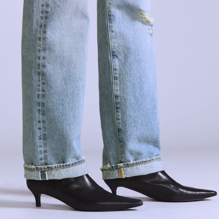 Levi's® Blue Tab™ Women's '70s 501® Jeans