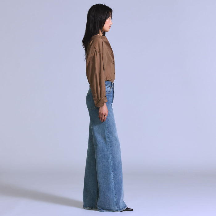 Levi's® Blue Tab™ Women's '70s Flare Jeans