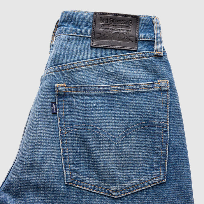 Levi's® Blue Tab™ Women's '70s Flare Jeans