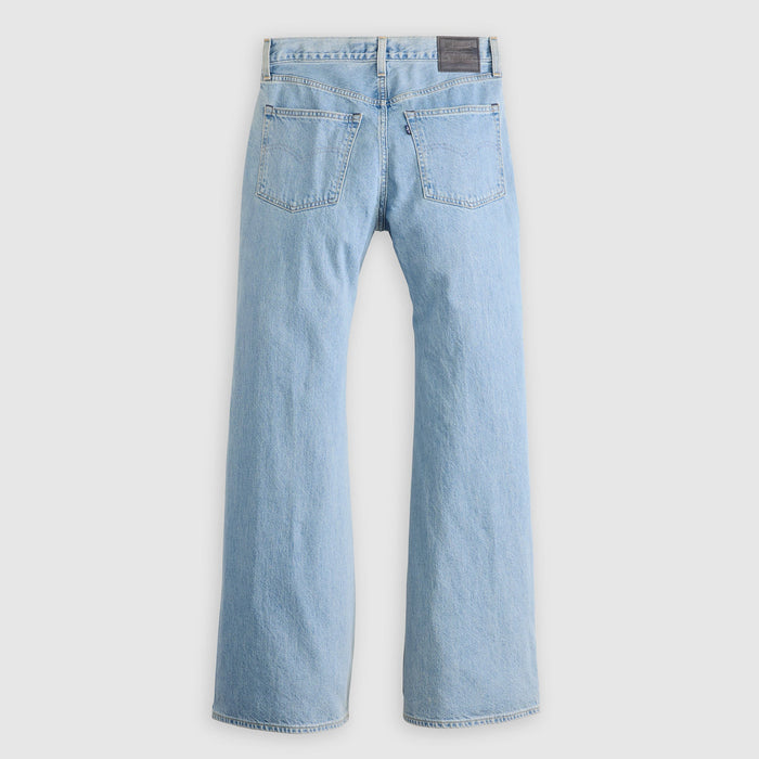 Levi's® Blue Tab™ Women's Carve Jeans