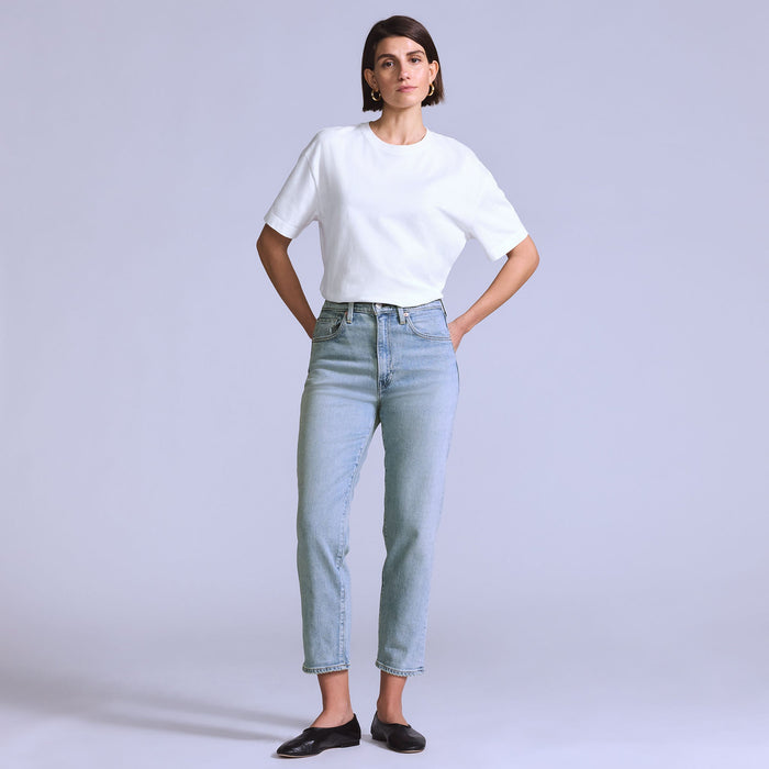 Levi’s® Blue Tab™ Women’s Column Jeans