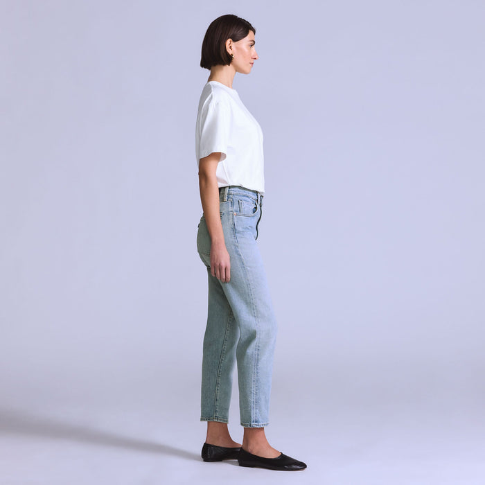 Levi’s® Blue Tab™ Women’s Column Jeans