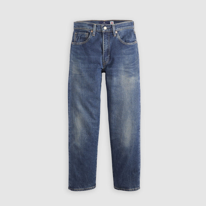 Levi’s® Blue Tab™ Women's Column Jeans
