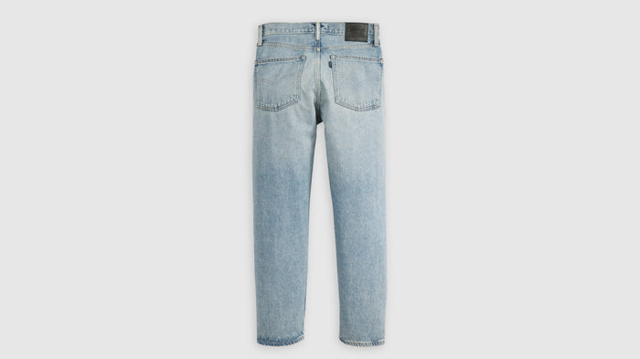 Levi's® Blue Tab™ Women's Column Jeans