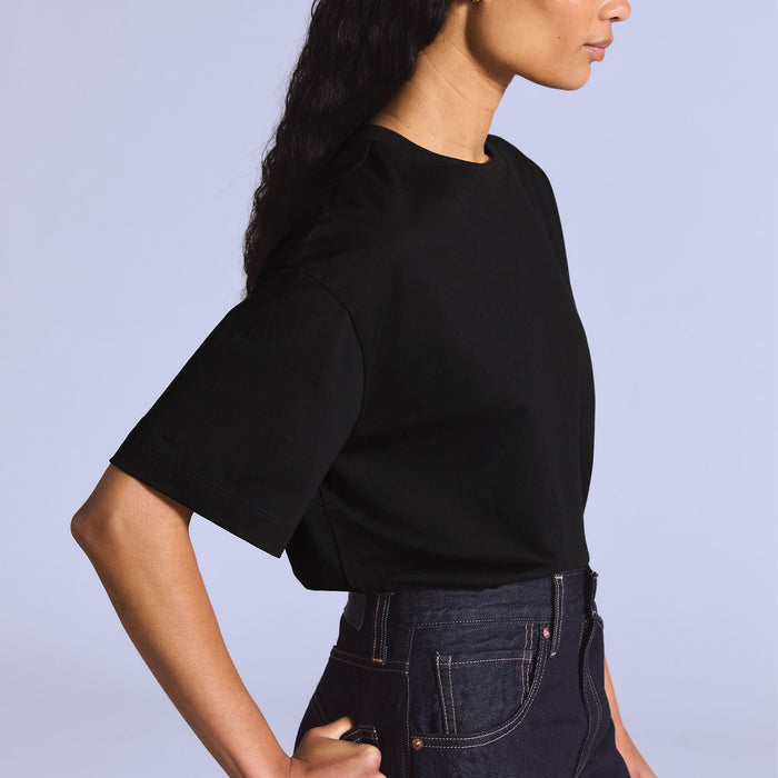 Levi's® Blue Tab™ Women's Daily Tee