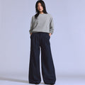 Levi's® Blue Tab™ Women's Denim Pleat Trousers