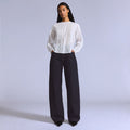 Levi's® Blue Tab™ Women's Drop Barrel Jeans