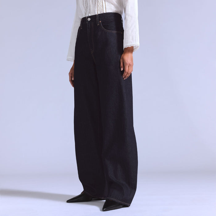 Levi's® Blue Tab™ Women's Drop Barrel Jeans