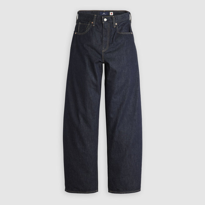 Levi's® Blue Tab™ Women's Drop Barrel Jeans