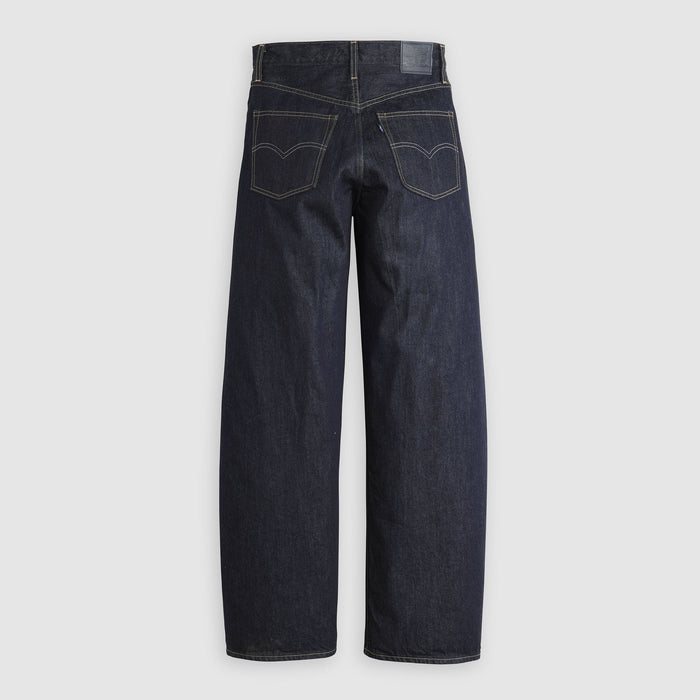 Levi's® Blue Tab™ Women's Drop Barrel Jeans