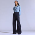 Levi's® Blue Tab™ Women's Mariner Jeans