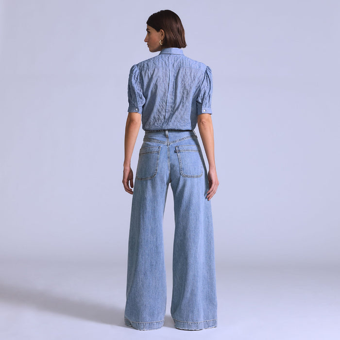 Levi's® Blue Tab™ Women's Max Loose Jeans